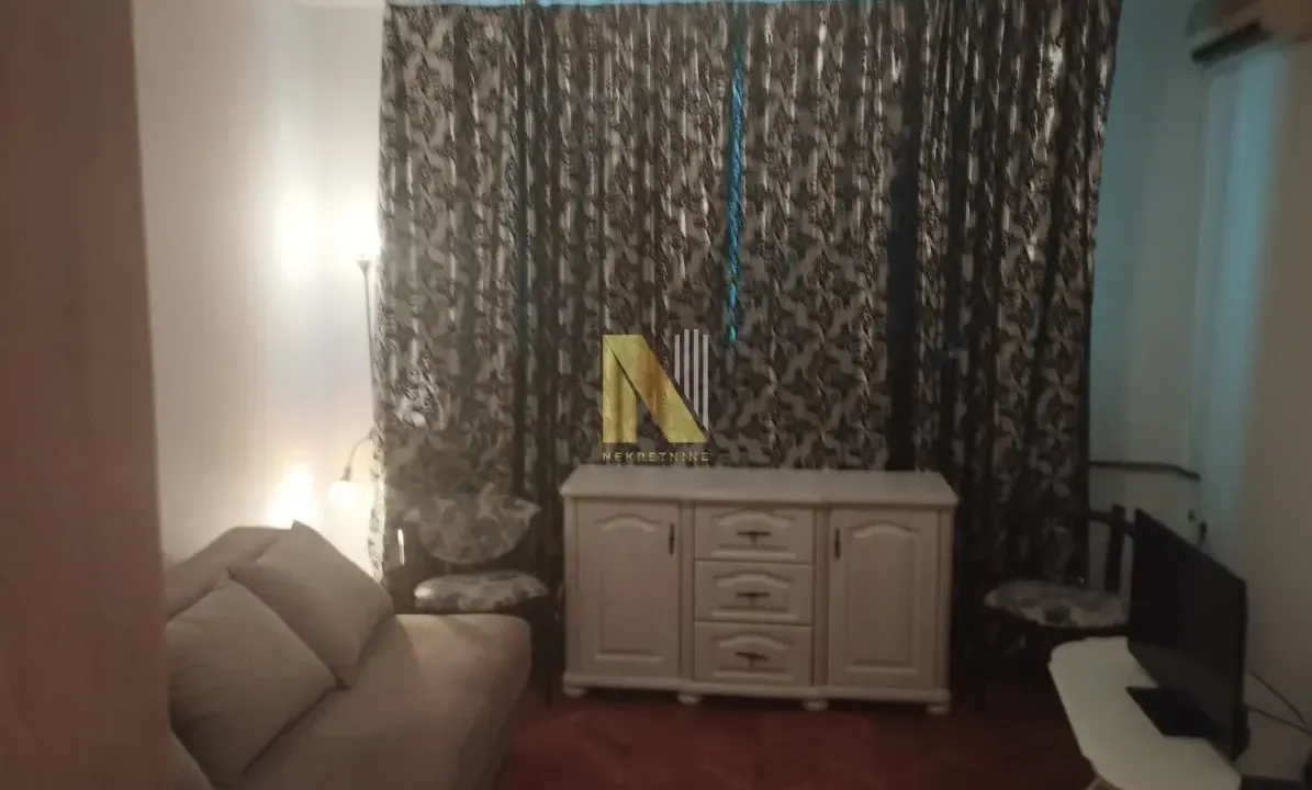 Prodaja, dvosoban stan, 67m², Spens, Novi Sad Sve Podlokacije