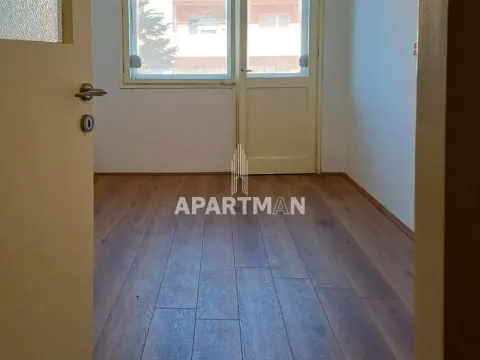 Prodaja, jednosoban stan, 37m², Karaburma, Palilula Sve Podlokacije - image 4