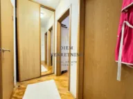 Prodaja, dvosoban stan, 50m², Blok 9, Podgorica - image 6