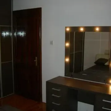 Izdavanje, kuća, 300m², Savski Venac, Beograd - image 3