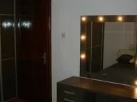 Izdavanje, kuća, 300m², Savski Venac, Beograd - image 3