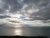 Prodaja, plac, 15500m², Zagora, Kotor - image 8