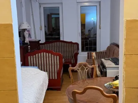 Sale, one bedroom apartment, 44m², Vezirov Most, Podgorica - image 4