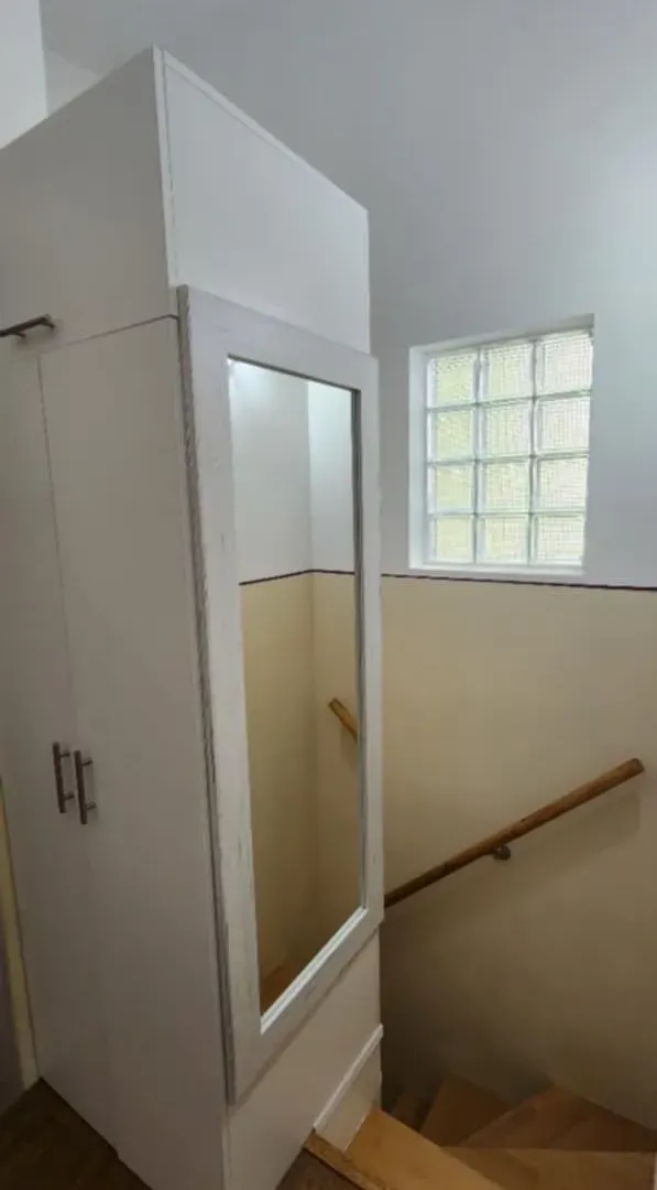 Sale, house, 67m², Petrovac, Budva