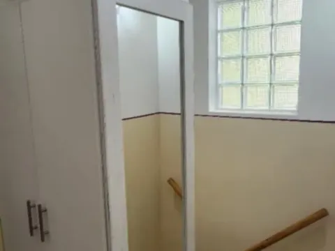 Prodaja, kuća, 67m², Petrovac, Budva - image 4