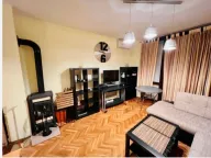 Prodaja, jednosoban stan, 45m², Sutomore, Bar - image 2