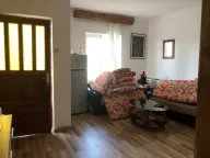 Sale, house, 128m², Dubrava, Bar - image 5