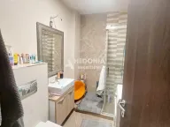 Prodaja, četvorosoban stan, 106m², Višnjička Banja, Palilula Sve Podlokacije - image 9