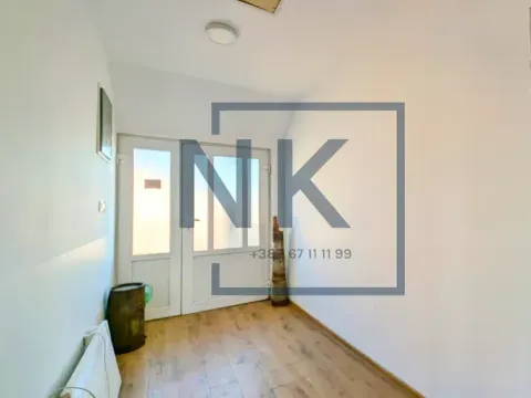 Rent, three bedroom apartment, 100m², Stari Aerodrom, Podgorica - image 6