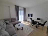 Izdavanje, jednosoban stan, 40m², Budva, Crna Gora - image 4