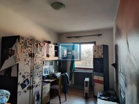 Sale, house, 200m², Dragocvet, Jagodina - image 30