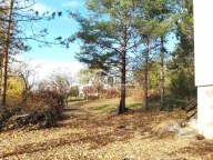 Sale, house, 113m², Lisović, Barajevo - image 5