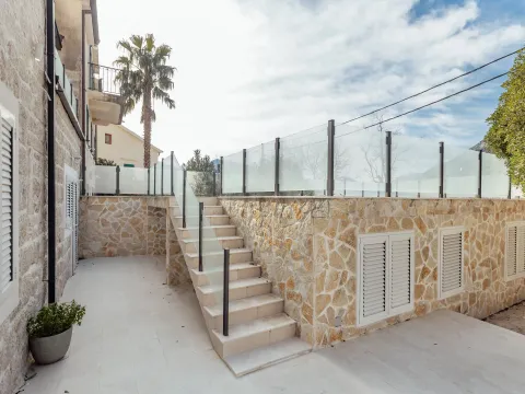 Prodaja, kuća, 380m², Ljuta, Kotor - image 20