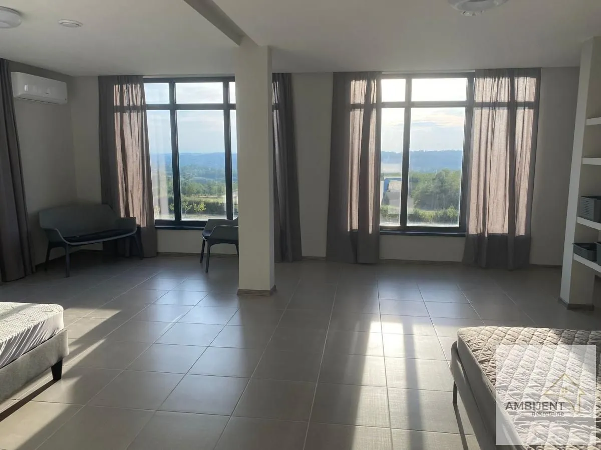 Sale, house, 600m², Sopot, Beograd