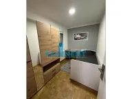 Izdavanje, stan, 53m², Novi Beograd Blok 28, Novi Beograd Sve Podlokacije - image 8
