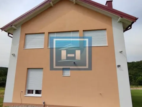 Sale, house, 405m², Donje Štiplje, Jagodina - image 64