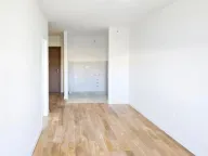 Izdavanje, jednosoban stan, 40m², Central Point, Podgorica - image 6