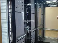 Izdavanje, jednosoban stan, 32m², Đeram Pijaca, Beograd - image 8