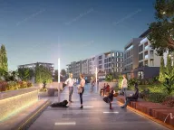 Prodaja, jednosoban stan, 64m², Podgorica, Crna Gora - image 4