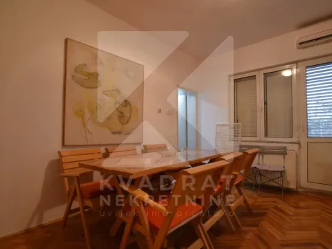 Izdavanje, dvosoban stan, 70m², Masline, Podgorica - image 3