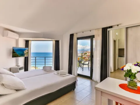 Prodaja, kuća, 270m², Kruče, Ulcinj - image 10