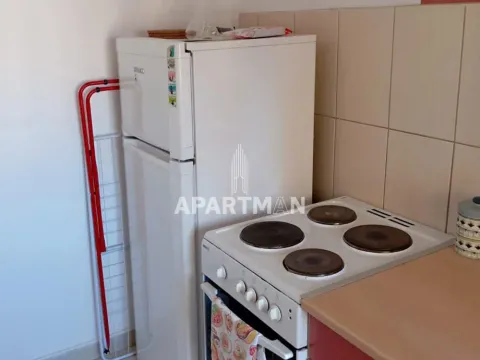 Sale, one bedroom apartment, 29m², Vračar Hram, Vračar Sve Podlokacije - image 8