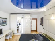 Izdavanje, četvorosoban stan, 139m², Novi Beograd Blok 19, Novi Beograd Sve Podlokacije - image 10