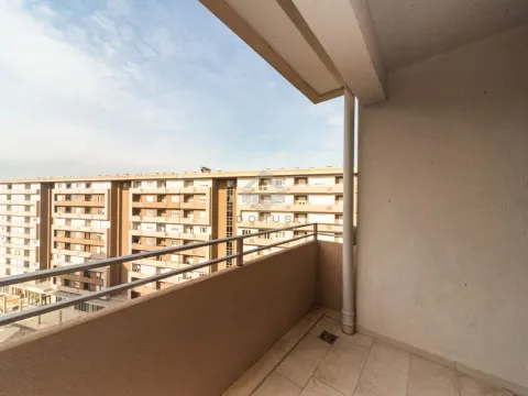 Rent, office space, 95m², Central Point, Podgorica - image 12