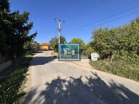 Sale, house, 48m², Duboka, Jagodina - image 19