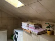 Rent, two bedroom apartment, 80m², Donja Lastva, Tivat - image 11