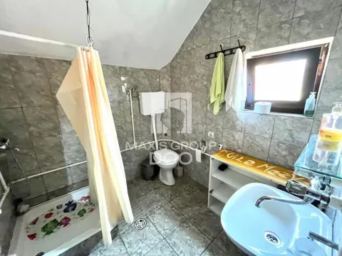 Sale, house, 90m², Banja Koviljača, Loznica - image 3