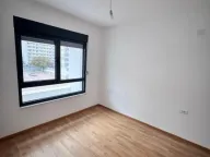 Prodaja, jednosoban stan, 35m², Rozino, Budva - image 6