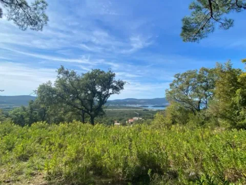 Prodaja, plac, 3626m², Kavač, Kotor - image 8