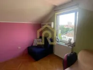 Prodaja, stan, 104m², Voždovac Sve Podlokacije, Beograd - image 24