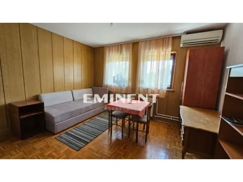Prodaja, jednosoban stan, 41m², Banovo Brdo, Beograd - image 2