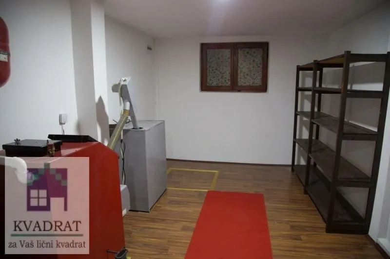 Prodaja, kuća, 217m², Ub, Srbija