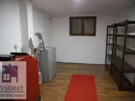 Prodaja, kuća, 217m², Ub, Srbija - image 35