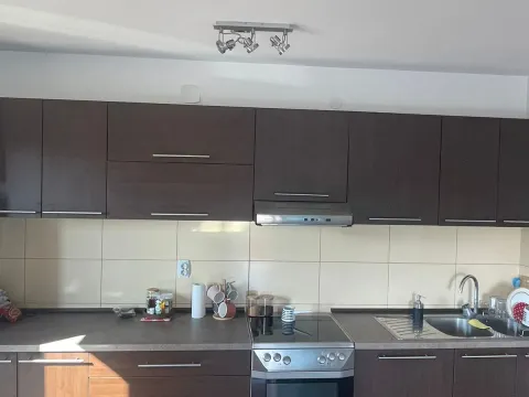 Sale, two bedroom apartment, 85m², Lastva Grbaljska, Kotor - image 23
