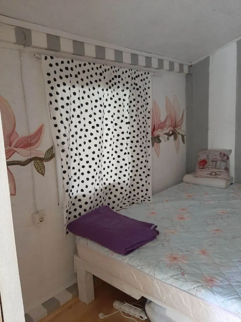 Sale, house, 120m², Ada Bojana, Ulcinj