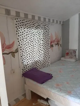 Sale, house, 120m², Ada Bojana, Ulcinj - image 2