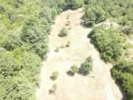 Sale, land lot, 30000m², Kunje, Bar - image 3