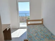 Prodaja, kuća, 120m², Šušanj, Bar - image 9