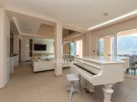 Prodaja, kuća, 300m², Kotor, Crna Gora - image 4