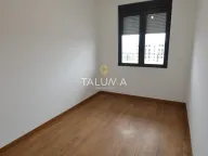 Prodaja, dvosoban stan, 76m², Tološi, Podgorica - image 8