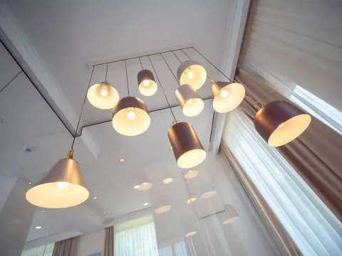 Prodaja, kuća, 750m², Gradiošnica, Tivat - image 18