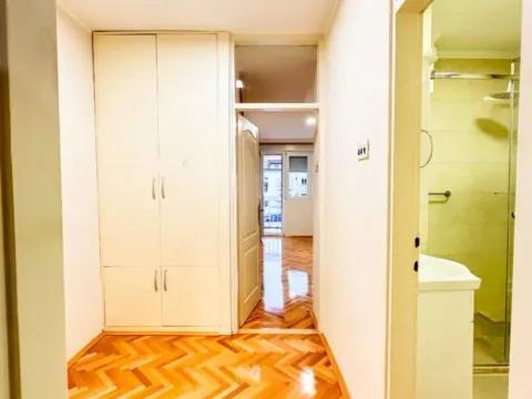 Izdavanje, dvosoban stan, 90m², Centar, Podgorica - image 8