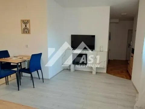 Sale, two bedroom apartment, 56m², Centar, Novi Sad - image 3