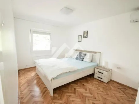 Izdavanje, kuća, 100m², Ribnjak, Petrovaradin - image 7