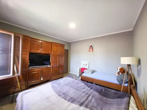 Sale, house, 110m², Zagorič, Podgorica - image 11