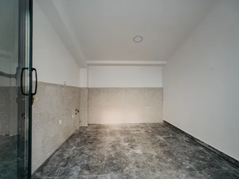 Izdavanje, ugostiteljski objekat, 1600m², Budva, Crna Gora - image 60